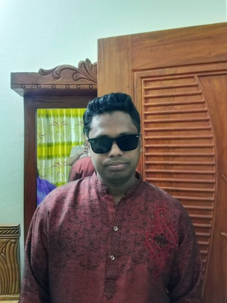 Raj, 25, Slimiyah