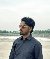 Sk, 19, Shahre Qods