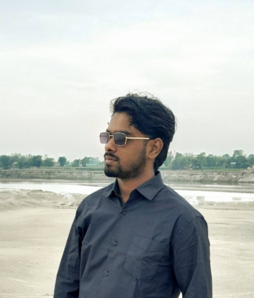 Sk, 20, Brody