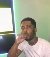 Quazeem, 30, Karghar