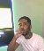 Quazeem, 30, Havlckuv Brod