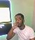 Quazeem, 30
