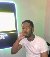 Quazeem, 30, Comodoro Rivadavia
