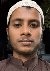 Mohibul, 25, Barnla