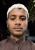 Mohibul, 25