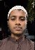 Mohibul, 25