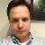 Albert Frank, 51, Chapra