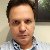 Albert Frank, 52, Varese
