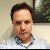 Albert Frank, 52, Antarctica
