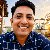 MD.SAIFUL, 25, Martin