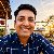 MD.SAIFUL, 25, Philippines