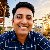 MD.SAIFUL, 25, Elne