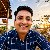 MD.SAIFUL, 25, So Joo