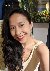thao k, 60, Banwa