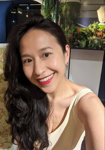 thao k, 60, Ascheberg