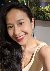 thao k, 60, Bethal
