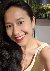 thao k, 60