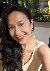 thao k, 60, Hualien