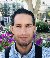 anis, 38, San Salvador