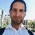 anis, 38, Vargem Grande