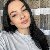 Alina, 35, Baki
