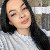 Alina, 35, Salamat