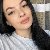 Alina, 35, Duque De Caxias