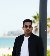Akash, 30, Stolin