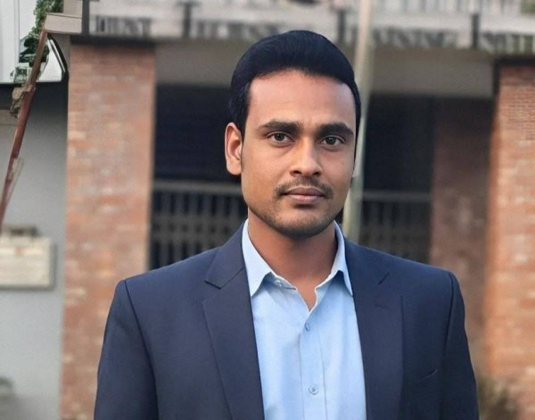 MD sujon pk, 26, Peumo