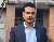 MD sujon pk, 26, Karachev