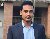 MD sujon pk, 26, Chasiv Yar
