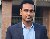 MD sujon pk, 26