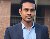 MD sujon pk, 26, Ozark