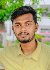 Md Jahid Hasan, 25, Kenia