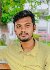 Md Jahid Hasan, 25, Sheldon