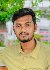 Md Jahid Hasan, 25, Poitou Charentes