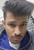 Ariyan, 21