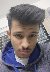 Ariyan, 21, Ponta Delgada