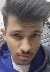 Ariyan, 21, Poznan