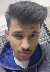 Ariyan, 21, Gwangju