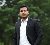 Md Hossen Sarkar, 25, Wbrzeno