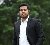 Md Hossen Sarkar, 25, Birine