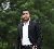 Md Hossen Sarkar, 25