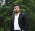 Md Hossen Sarkar, 25