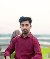 MD RABBI HOSHEN, 24, Giza