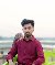 MD RABBI HOSHEN, 24, Luzern