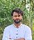 Md, 26, Calcinaia