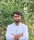 Md, 26, Augustinpolis
