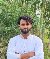Md, 26, Ourense