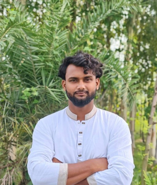 Md, 26, Toscana